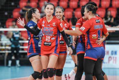 Luisa Morales - Strong Group takes over Gerflor franchise in PVL - philstar.com - Philippines - Laos - city Manila, Philippines
