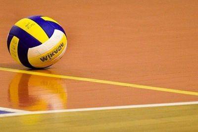 Strong Group enters PVL