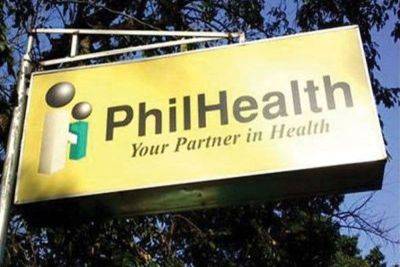 Mayen Jaymalin - Group seeks suspension of PhilHealth premium hike - philstar.com - Philippines - city Manila, Philippines