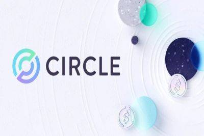 Circle Reports Surge in Remittances Through USDC Stablecoin in Asia - cryptonews.com - Philippines - region Asia-Pacific - city Taipei