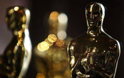 Academy members cast final votes for Oscars 2024 nominees