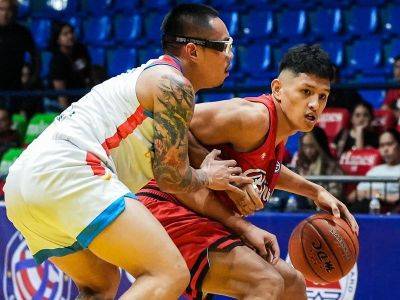 Biñan, Nueva Ecija stay perfect in Pilipinas Super League - philstar.com - Philippines - city Manila, Philippines