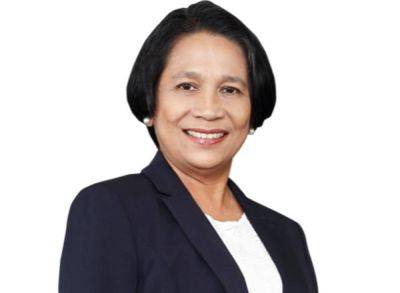 Arlie O Calalo - Marilene Acosta - Pag-IBIG members seen to gain more benefits under new rates - manilatimes.net - Philippines - city Manila, Philippines