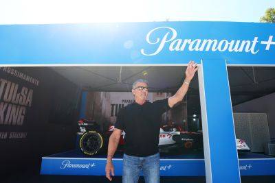 International - Paramount+ Adds Branded Hubs Via Distribution Partners In India And The Philippines; Content Licensing Deals Aim To Boost Cash Flow And Reach - deadline.com - Philippines - India - Belgium - county Miami - Greece