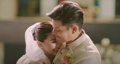 Pelikulang 'Rewind' highest grossing Pinoy film sa bansa sa P815-M | Pilipino Star Ngayon