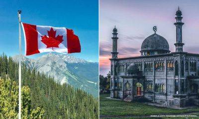 NSC disagrees with ‘basis, scope’ of Canada’s warning against traveling to Mindanao