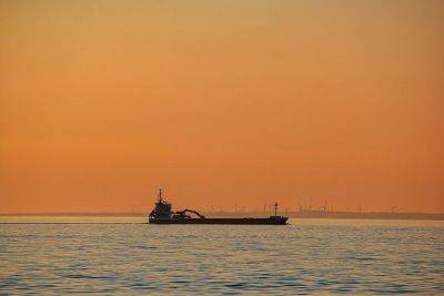 Iran releases crew member from Greek tanker with Filipinos — owner - philstar.com - Philippines - Usa - Iraq - Washington - Turkey - Greece - county Gulf - Iran - Marshall Islands - Oman