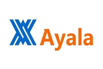 Ayala Corp. raises P6 million from tACbo