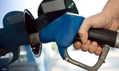 Pump prices to hike anew this week