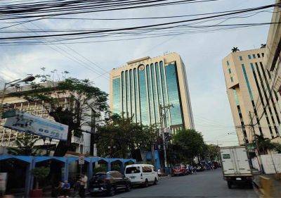 Makati breaches 2023 business renewal revenue