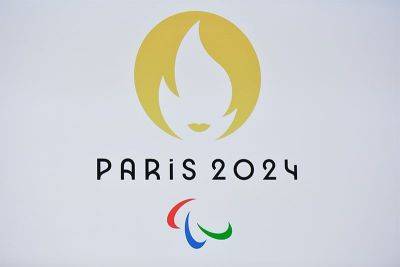 Pressure on Paris Games 'to kick-start new Olympic golden era'