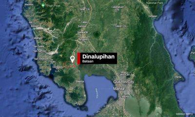 CNN Philippines Staff - 3 dead, 26 hurt in multiple-vehicle collision in Bataan - cnnphilippines.com - Philippines - city Manila