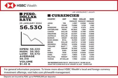 1$:56.530