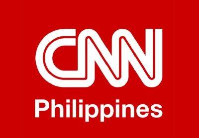 Media workers nabahala sa balitang pagsasara ng CNN Philippines | Pilipino Star Ngayon