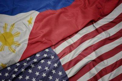 US DOJ pays courtesy call on SC justices