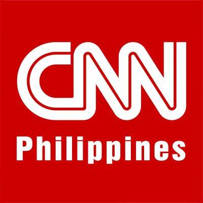 Frater Asia - CNN Philippines to Close Down, With 300 Job Losses - variety.com - Philippines