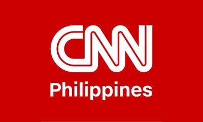 CNN Philippines To Shutter; Cites Financial Losses - deadline.com - Philippines - county Pacific - city Santos