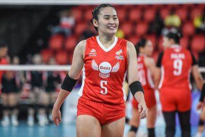 Soltones plugs in with Chargers in PVL