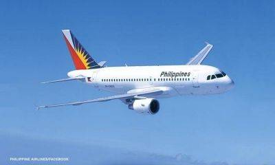 Manila-Haneda flights resume after Japan plane tragedy
