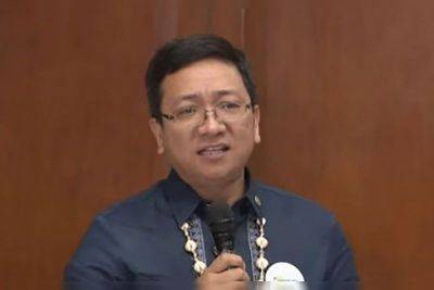 Jonathan Malaya - Michael Punongbayan - NSC laments Reds’ order to intensify attacks - philstar.com - Philippines - China - Norway - city Manila, Philippines