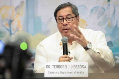 DoH to open primary care centers