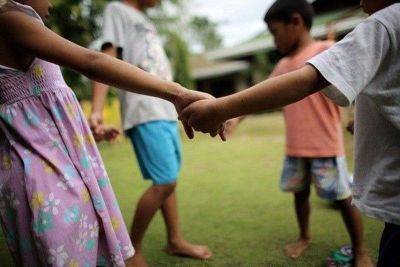 Dolly DyZulueta - International - Global initiative launched to protect kids from exploitation - philstar.com - Philippines - Bangladesh - Kenya - Netherlands - Cambodia - Ethiopia - city Quezon - city Manila, Philippines - Uganda