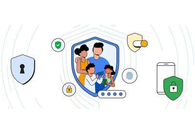 Survey reveals Filipino parents confident in engaging children in online safety
