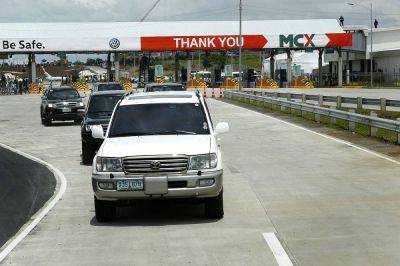 Toll board okays P1 hike for MCX