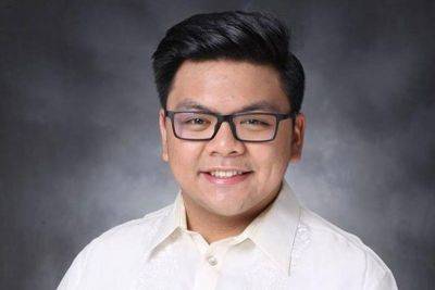 Atio Castillo's parents demand accountability from UST after guilty verdict