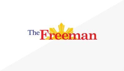 Cebu FC off to blazing start in new PFL season | The Freeman