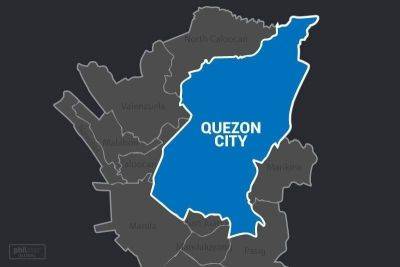 1 dead, 6 hurt in Quezon City brawl