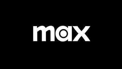 Max Confirmed to Launch in Seven Asian Territories in November