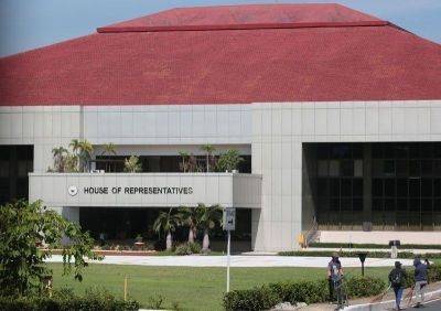 House adds P292.2 billion to social services