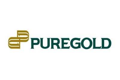 Puregold conducts outreach activity in Rizal school