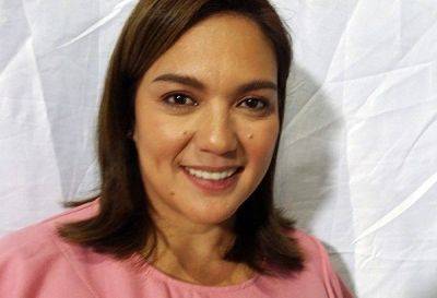 'Tagal ko pinangarap': Sylvia Sanchez does 'lola' duties, shops for Ria Atayde, Zanjoe Marudo's baby