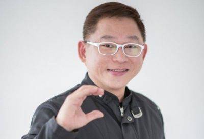 Chinkee Tan files legal action, warns public about false arrest claims