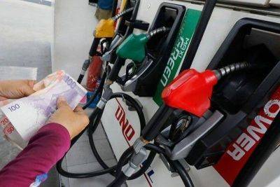 Pump prices to go down