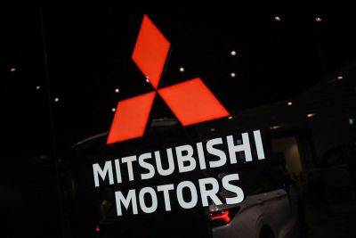 Mitsubishi to invest $320 million in Philippine fintech unicorn Mynt