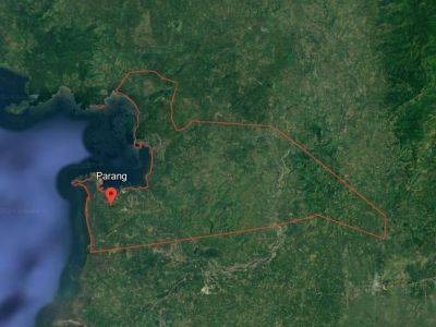 7 dead in Maguindanao del Norte clan war