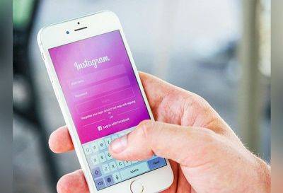 Instagram moves to face rising tide of sextortion scams