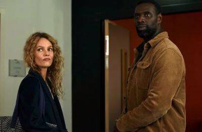 Omar Sy Vehicle ‘Out of Control’ Among 11 World Premieres Lined Up for Tallinn Black Nights Fest Main Competition - variety.com - France - Germany - Israel - Latvia - city Jerusalem