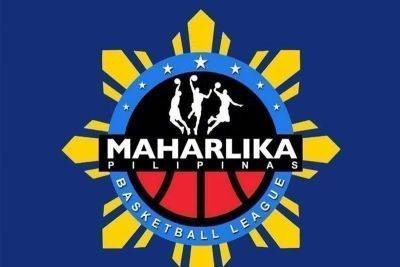 Rizal catches MPBL playoff bus