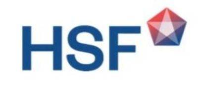 GlobeNewswire - HSF PARTNER FLOR de CAÑA ESTABLISHES ITS COMMITMENT TO HSF'S MISSION - manilatimes.net - Usa - Los Angeles