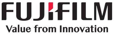 Fujifilm Donates $250,000 to American Red Cross for Hurricane Helene Relief