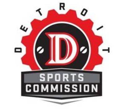 Basketball - GlobeNewswire - Detroit Secures 2028 NCAA® Division I Men's Basketball Regional - manilatimes.net - city Detroit