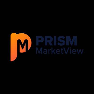 PRISM MarketView Joins ThinkEquity Conference as Official Media Sponsor