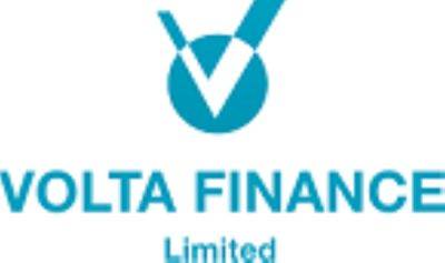 Volta Finance Limited - Net Asset Value(s) as at 30 September 2024