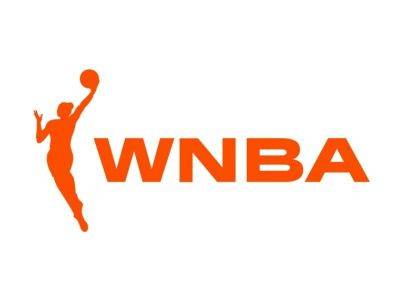 Basketball - WNBA players union opts out of deal, now set to end in 2025 - philstar.com - New York - city Manila - city New York