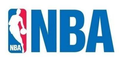 NBA confirms talks over European investment: deputy commissioner