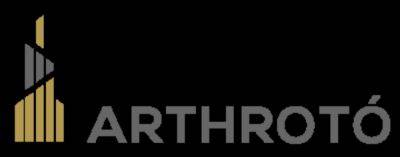 GlobeNewswire - Arthrotó and Riva Signature Hotels and Resorts Unite to Pave the Way for Sustainable Boutique Hotels Across North America - manilatimes.net - Usa - Canada